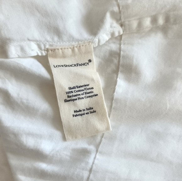 SOLD - Picture 8 of 8